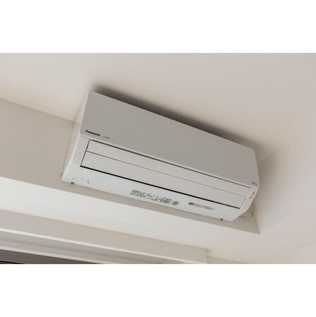 オーキッドレジデンス神楽坂の物件内観写真